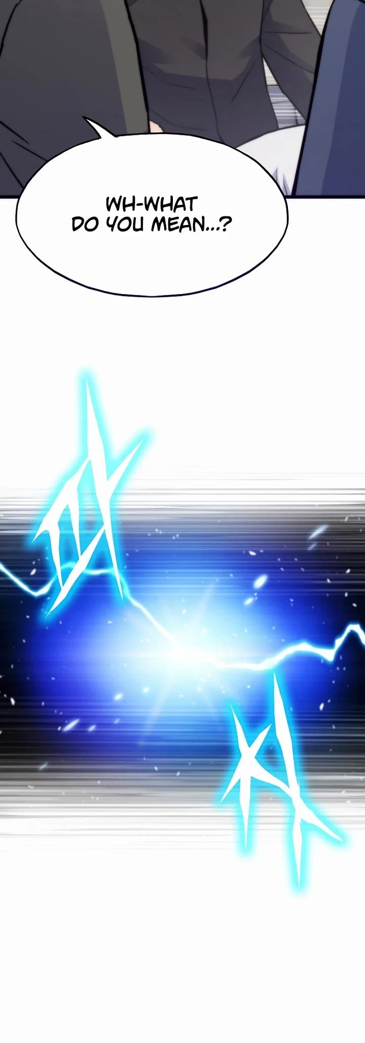 Past Life Regressor (2022) Chapter 141 page 55 - Chapter 141