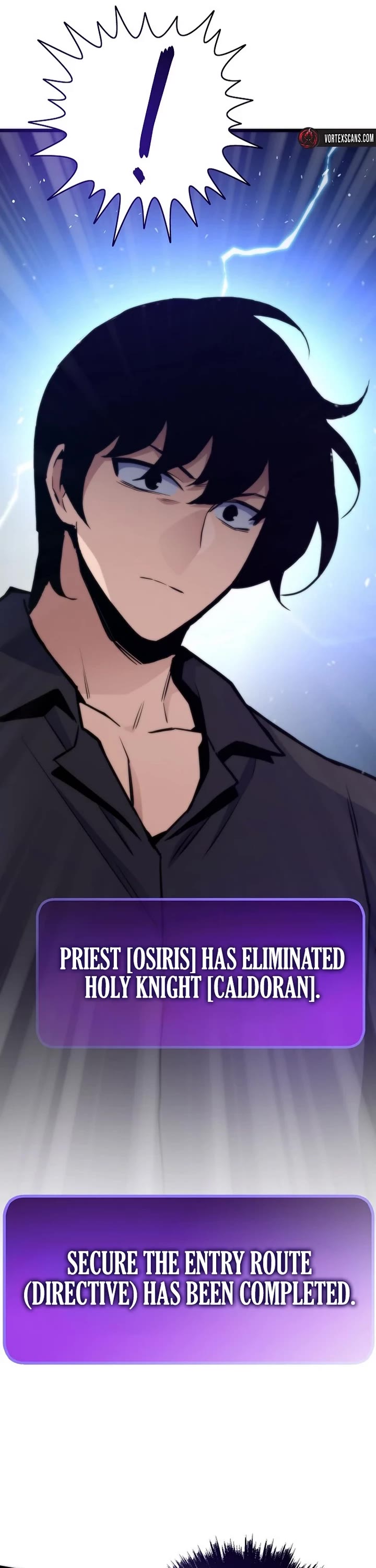 Past Life Regressor (2022) Chapter 141 page 56 - Chapter 141