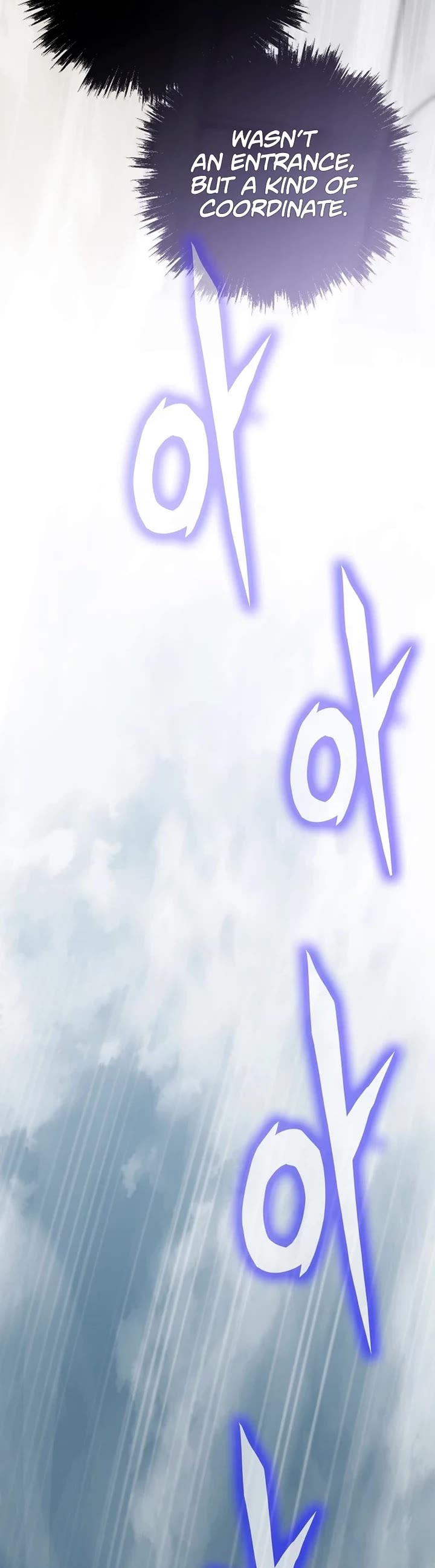 Past Life Regressor (2022) Chapter 141 page 58 - Chapter 141