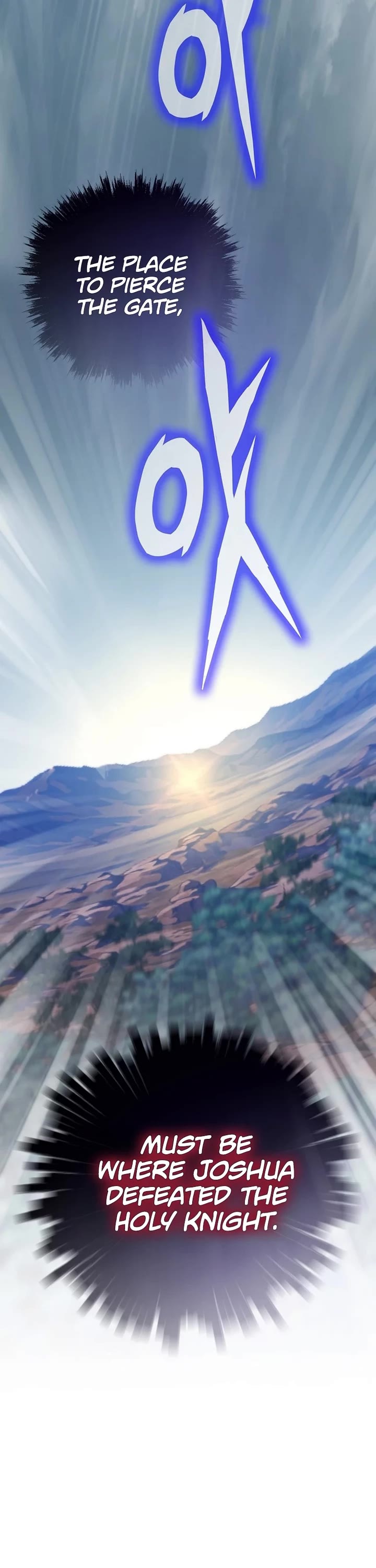 Past Life Regressor (2022) Chapter 141 page 59 - Chapter 141
