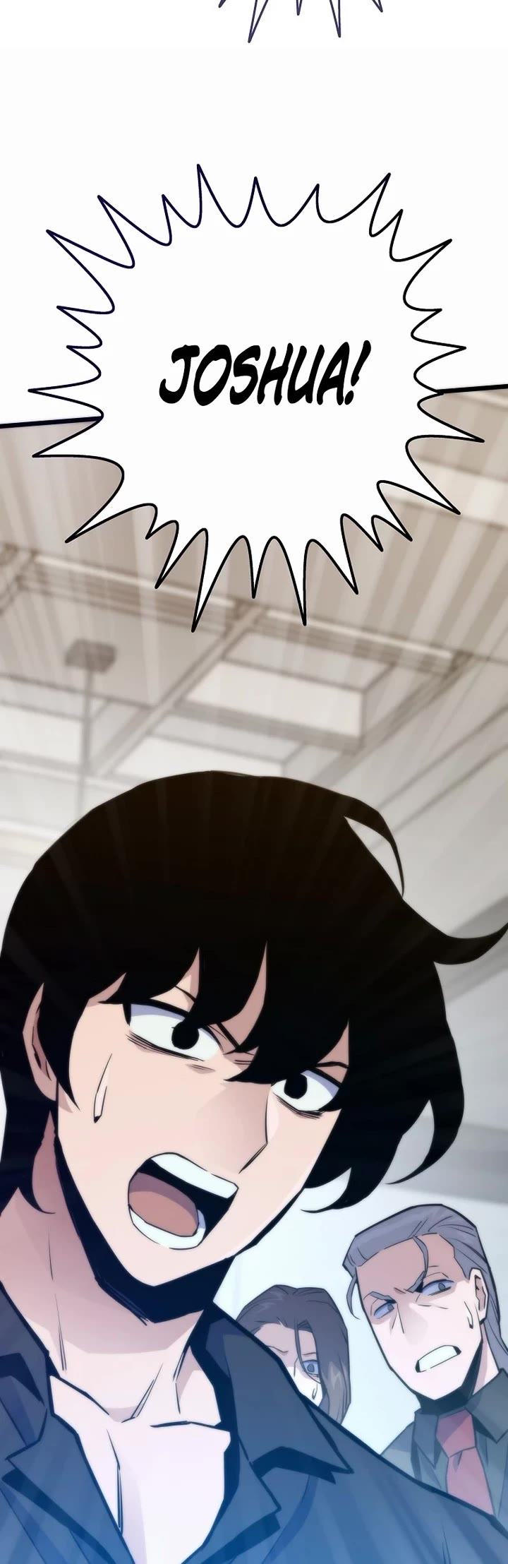 Past Life Regressor (2022) Chapter 141 page 62 - Chapter 141