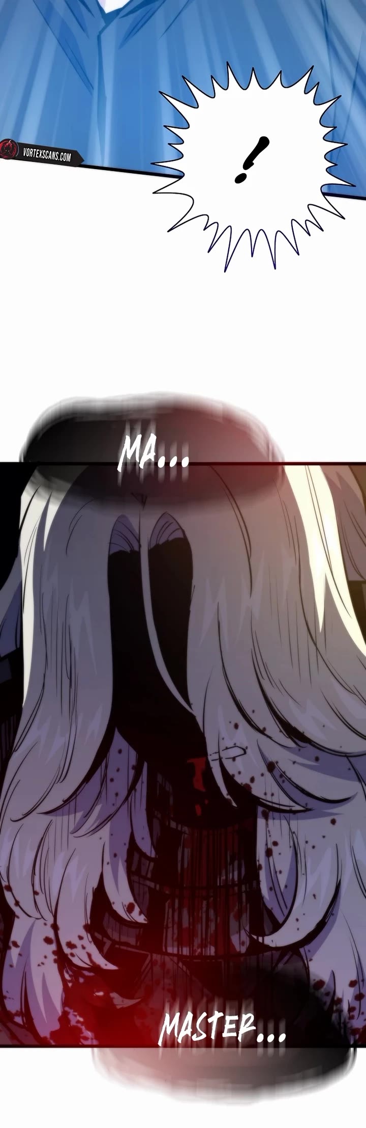 Past Life Regressor (2022) Chapter 141 page 63 - Chapter 141