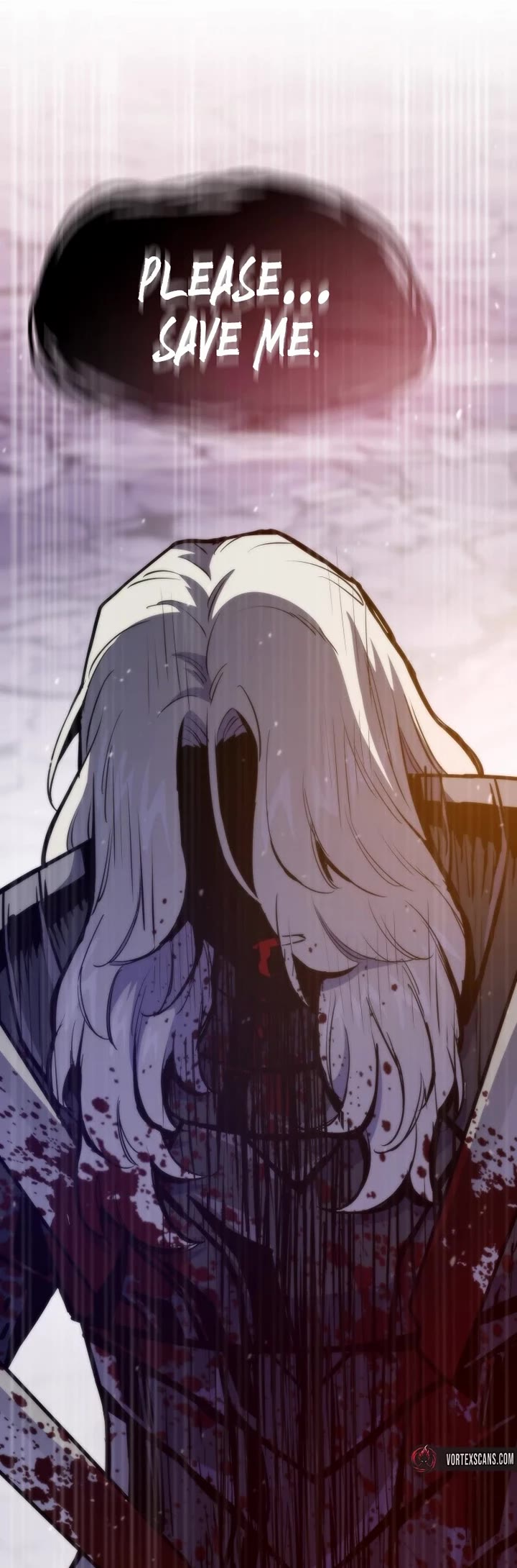 Past Life Regressor (2022) Chapter 141 page 64 - Chapter 141