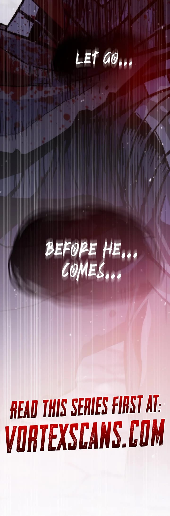 Past Life Regressor (2022) Chapter 141 page 65 - Chapter 141