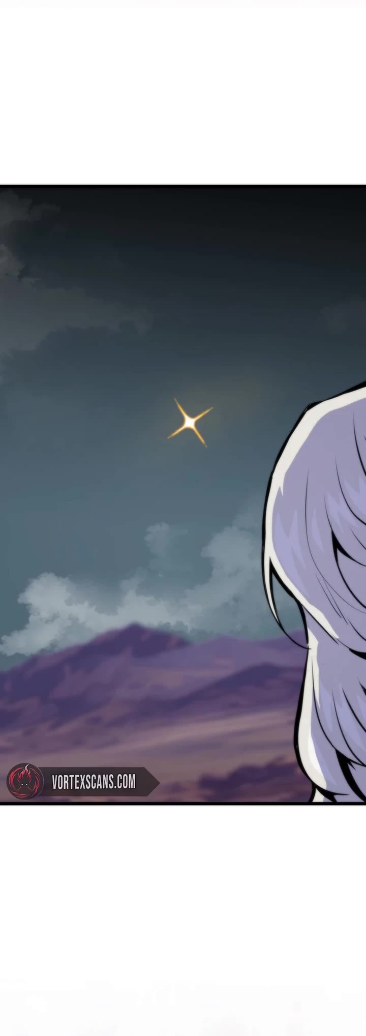 Past Life Regressor (2022) Chapter 142 page 10 - Chapter 142