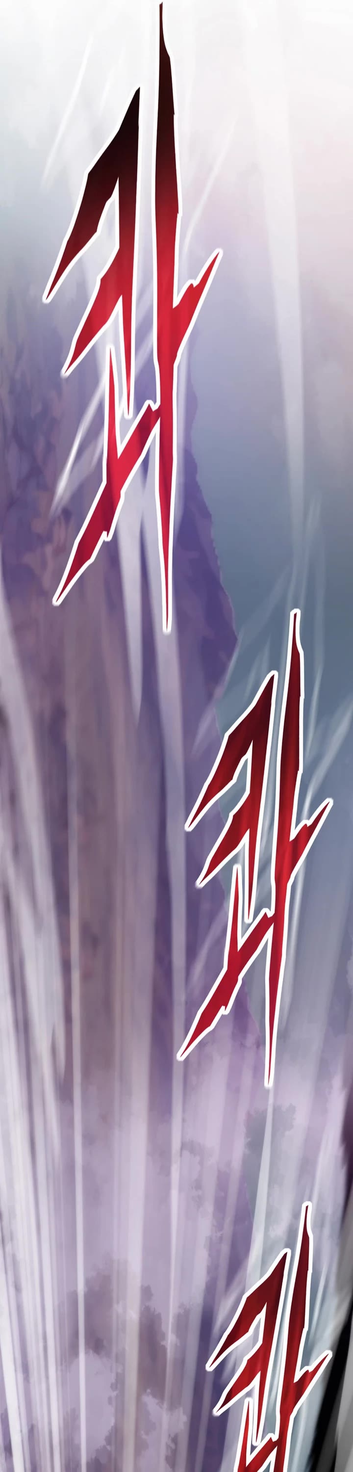Past Life Regressor (2022) Chapter 142 page 11 - Chapter 142