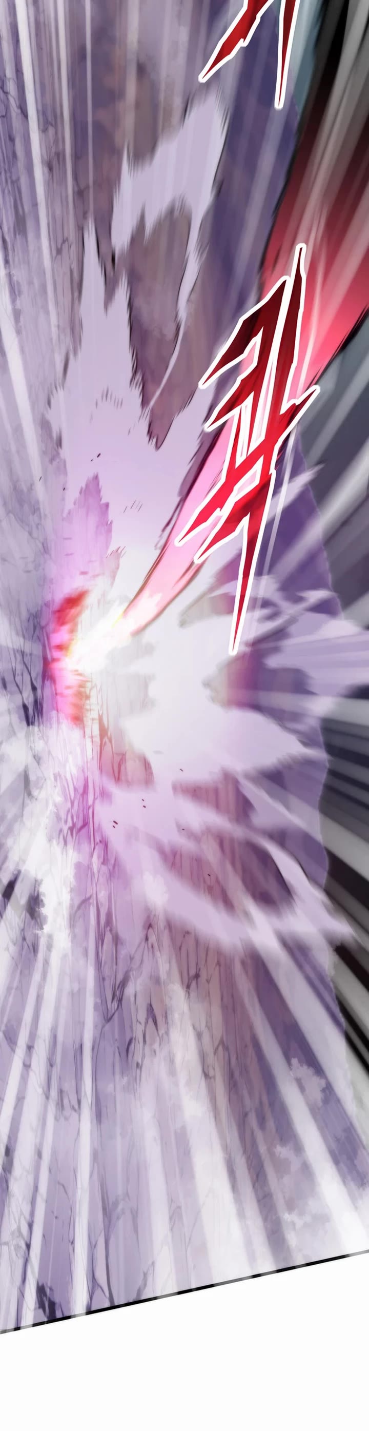 Past Life Regressor (2022) Chapter 142 page 12 - Chapter 142