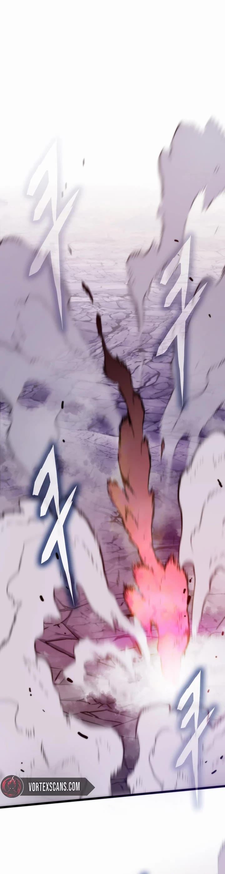 Past Life Regressor (2022) Chapter 142 page 13 - Chapter 142