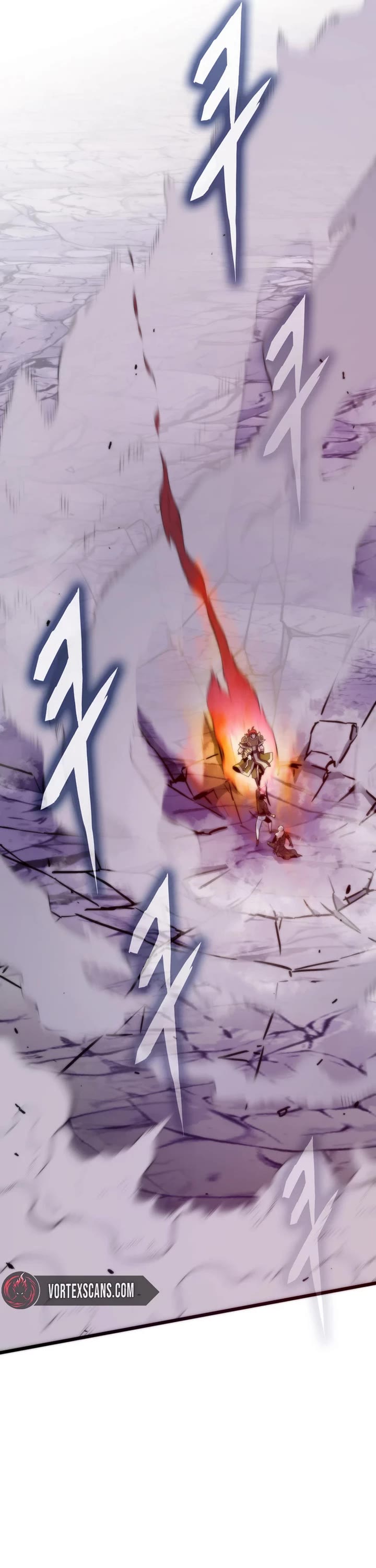 Past Life Regressor (2022) Chapter 142 page 14 - Chapter 142
