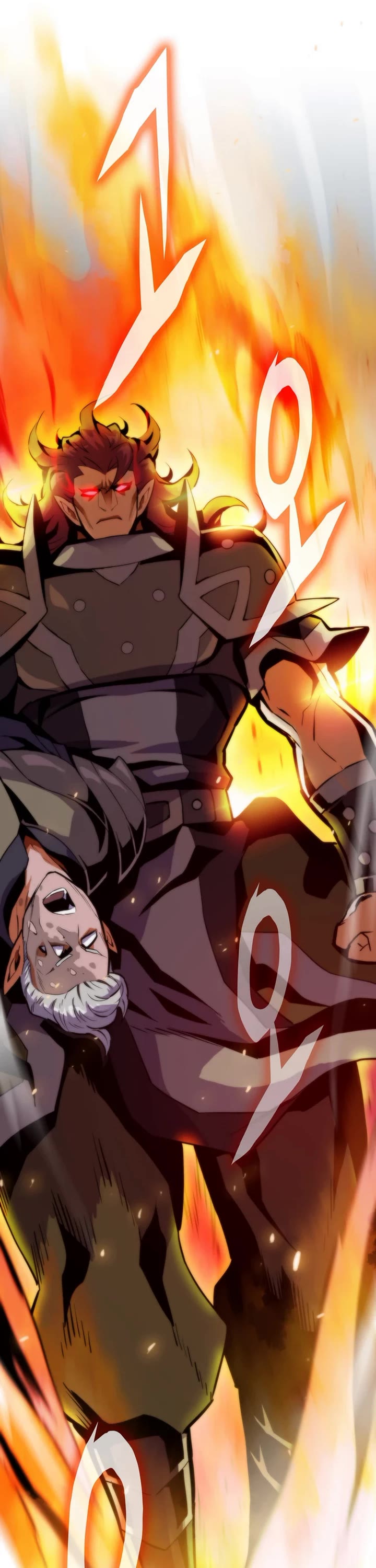 Past Life Regressor (2022) Chapter 142 page 15 - Chapter 142