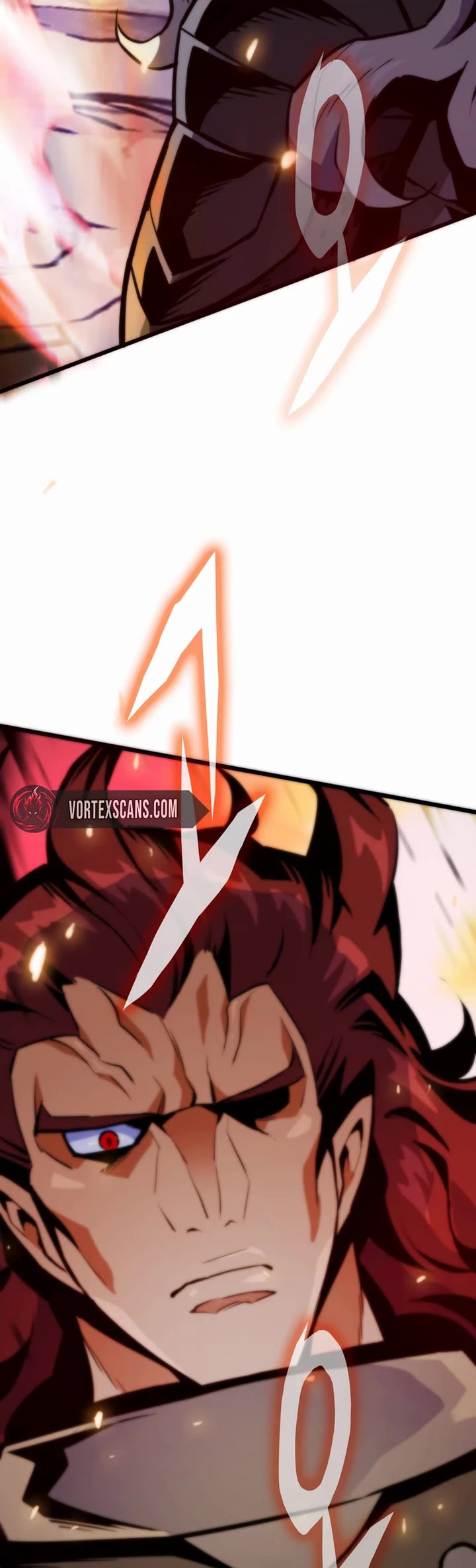 Past Life Regressor (2022) Chapter 142 page 17 - Chapter 142