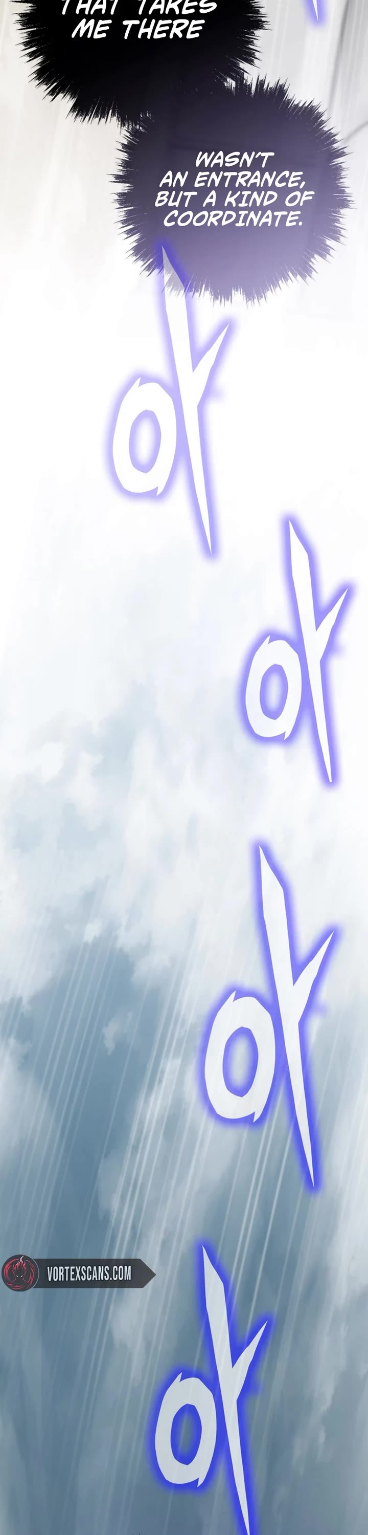 Past Life Regressor (2022) Chapter 142 page 2 - Chapter 142