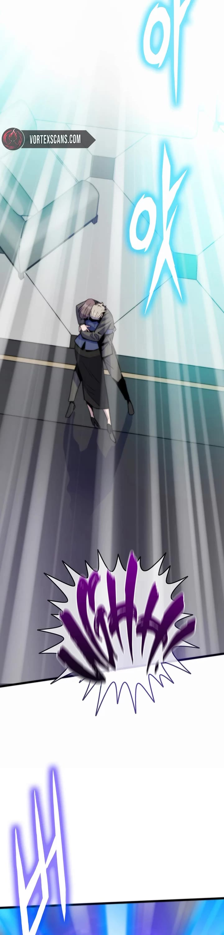 Past Life Regressor (2022) Chapter 142 page 24 - Chapter 142