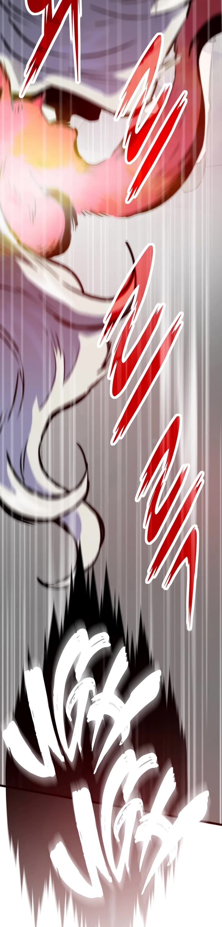 Past Life Regressor (2022) Chapter 142 page 28 - Chapter 142