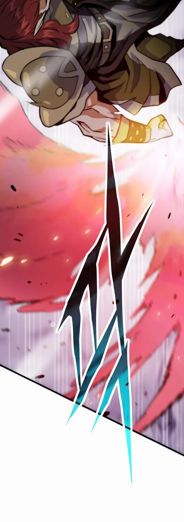Past Life Regressor (2022) Chapter 142 page 32 - Chapter 142