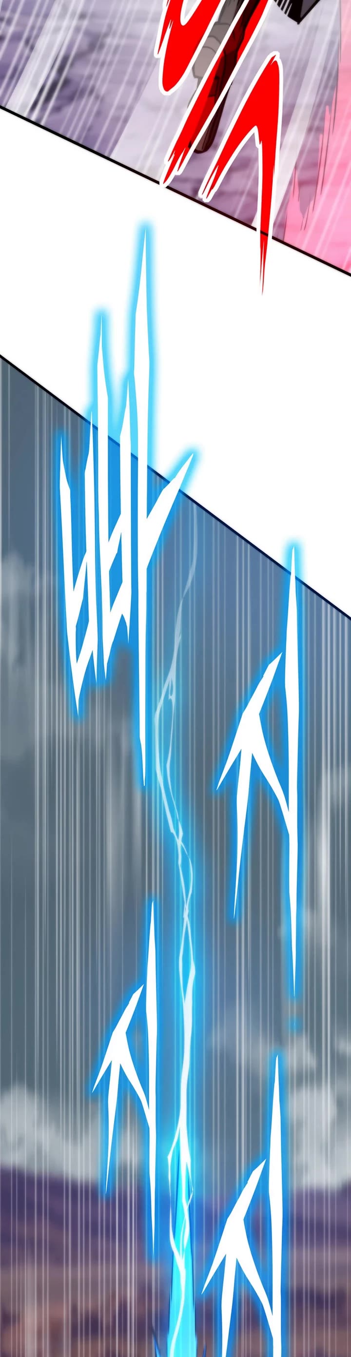Past Life Regressor (2022) Chapter 142 page 34 - Chapter 142