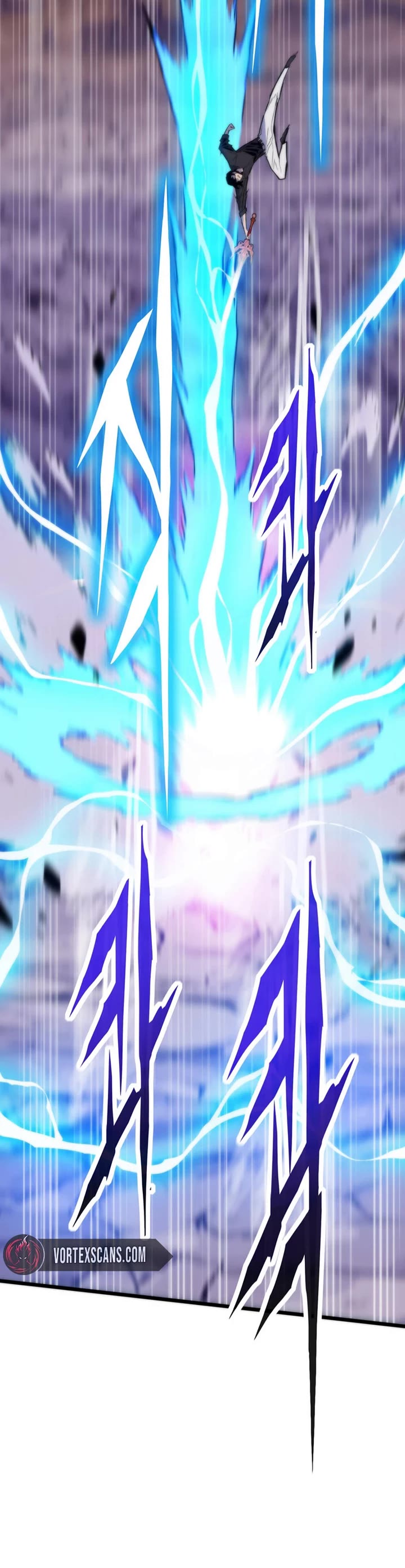 Past Life Regressor (2022) Chapter 142 page 35 - Chapter 142