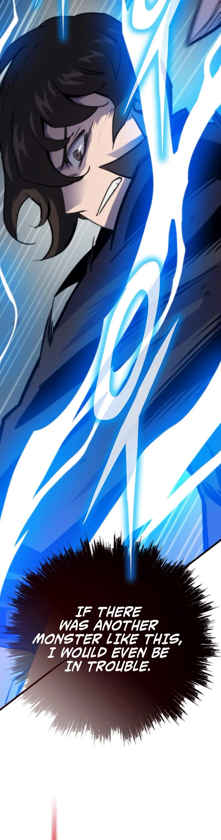 Past Life Regressor (2022) Chapter 142 page 38 - Chapter 142