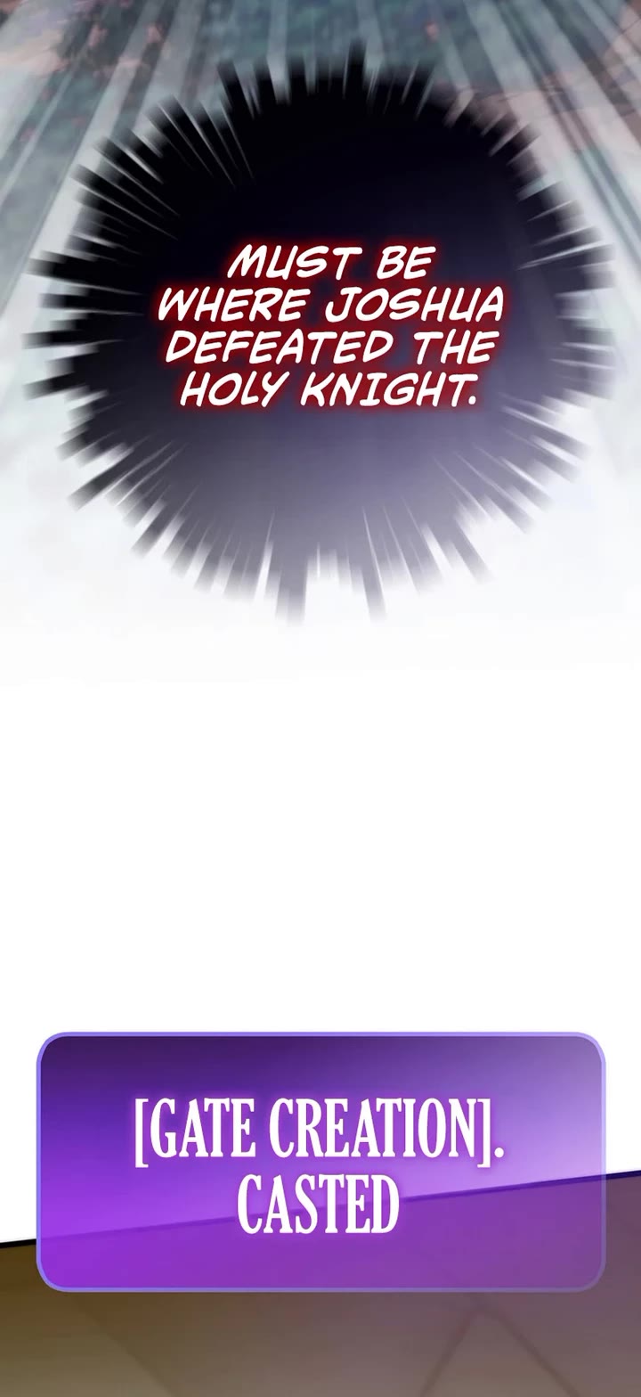 Past Life Regressor (2022) Chapter 142 page 4 - Chapter 142
