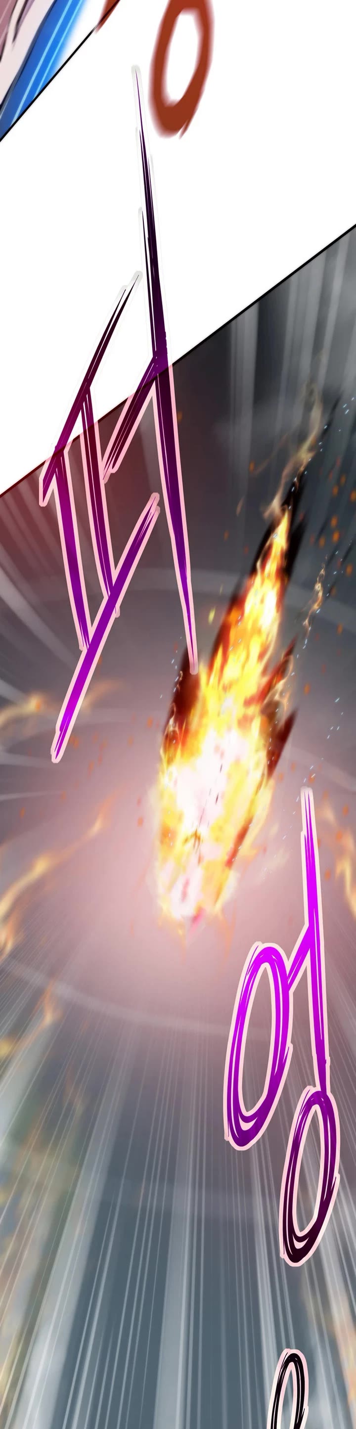 Past Life Regressor (2022) Chapter 142 page 40 - Chapter 142