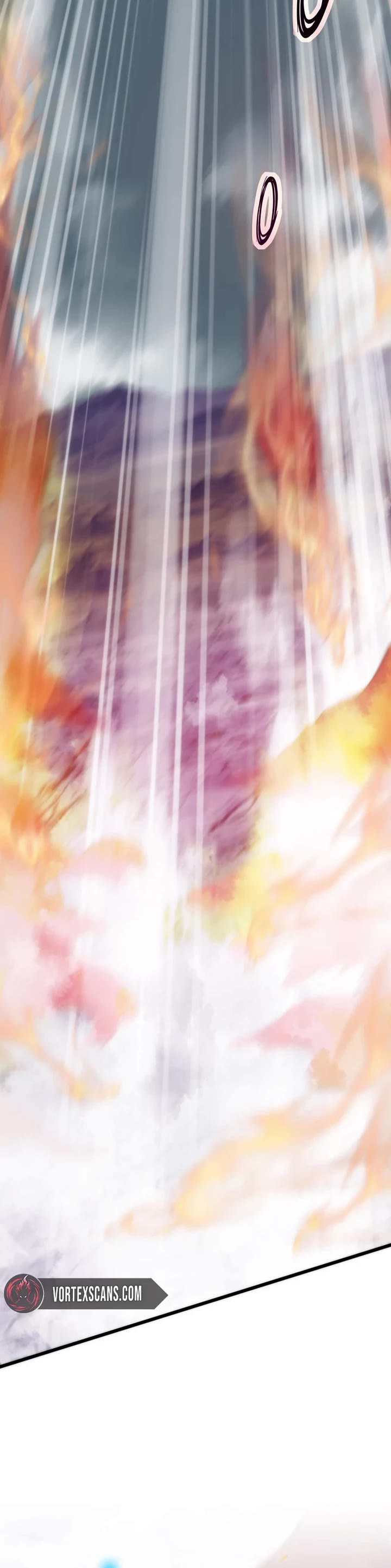 Past Life Regressor (2022) Chapter 142 page 41 - Chapter 142