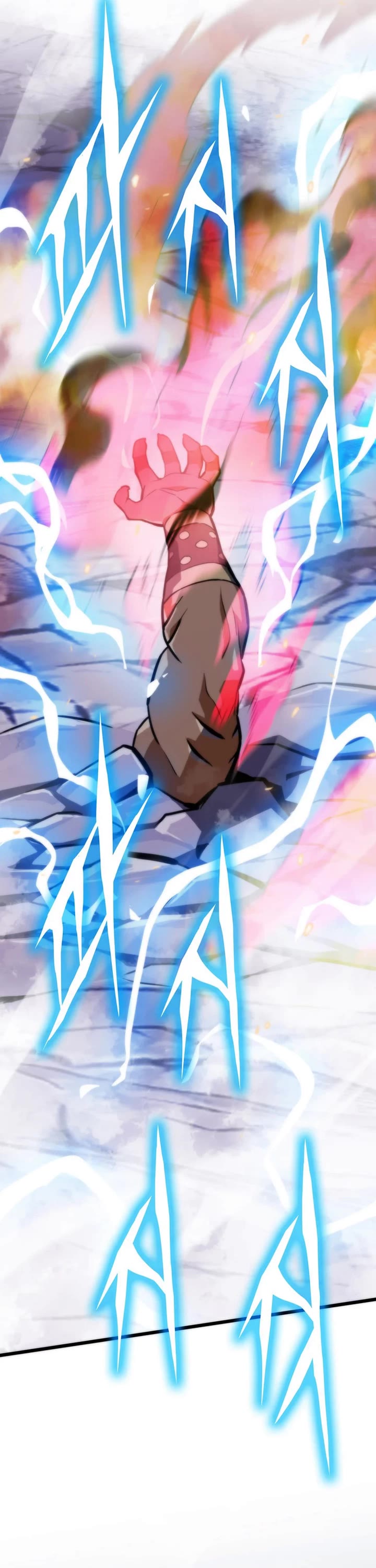 Past Life Regressor (2022) Chapter 142 page 42 - Chapter 142
