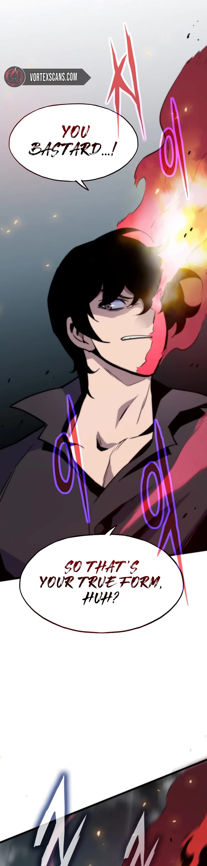 Past Life Regressor (2022) Chapter 142 page 43 - Chapter 142