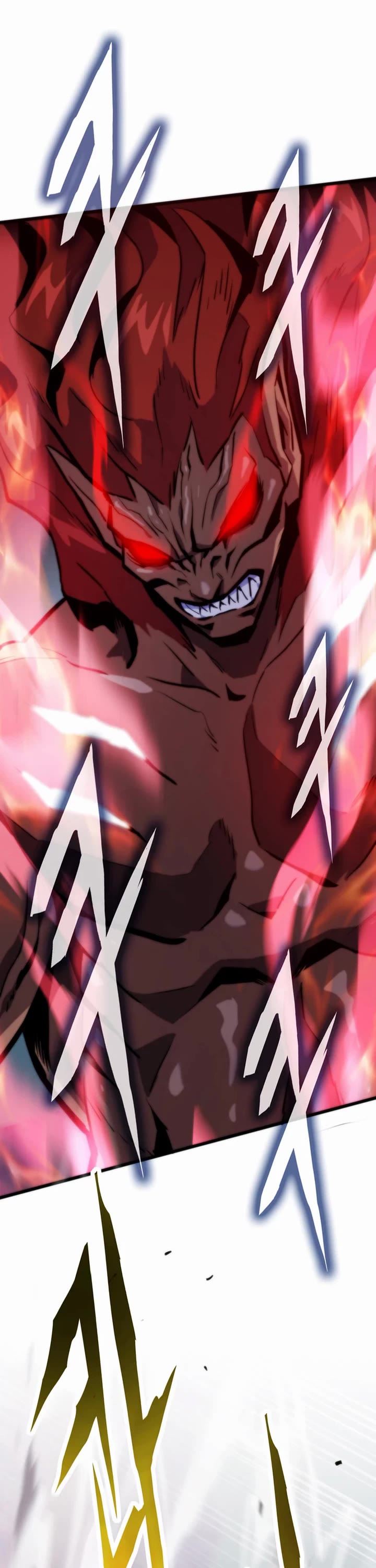 Past Life Regressor (2022) Chapter 142 page 45 - Chapter 142