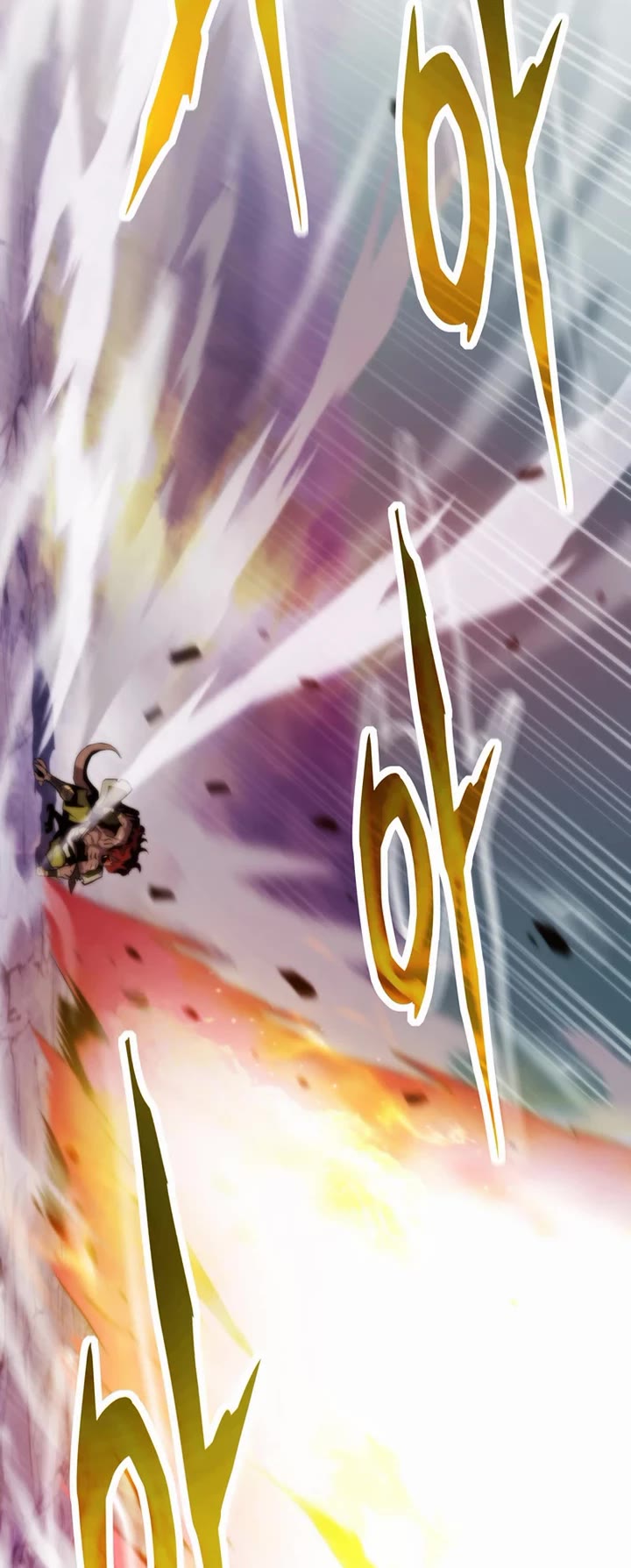 Past Life Regressor (2022) Chapter 142 page 46 - Chapter 142