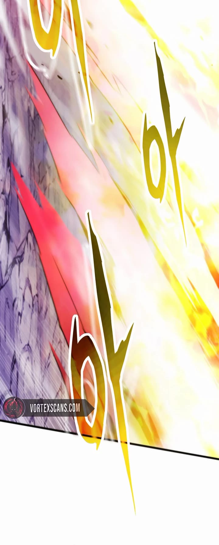 Past Life Regressor (2022) Chapter 142 page 47 - Chapter 142
