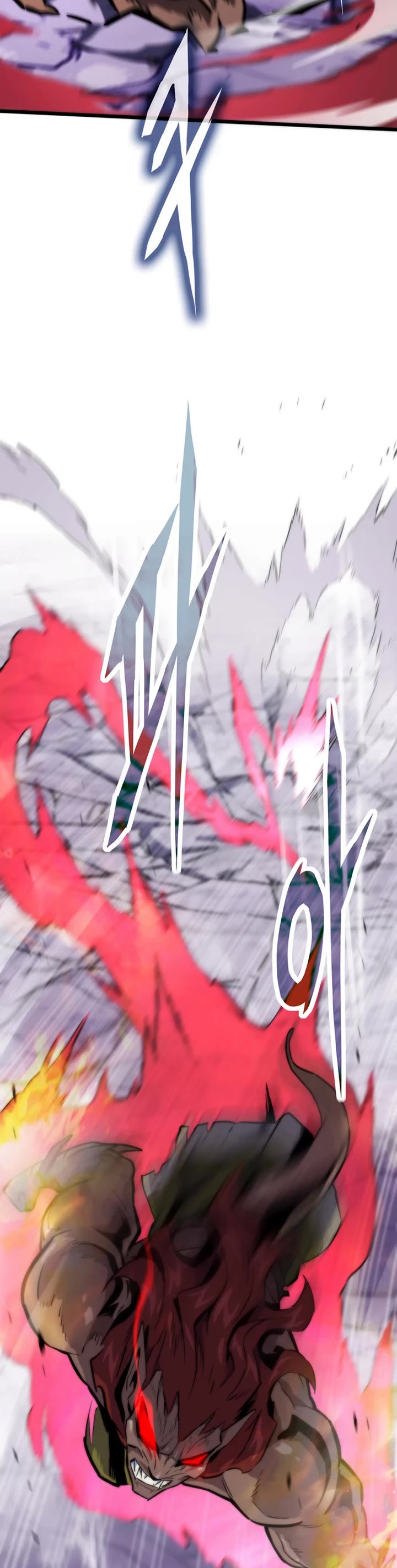 Past Life Regressor (2022) Chapter 142 page 50 - Chapter 142