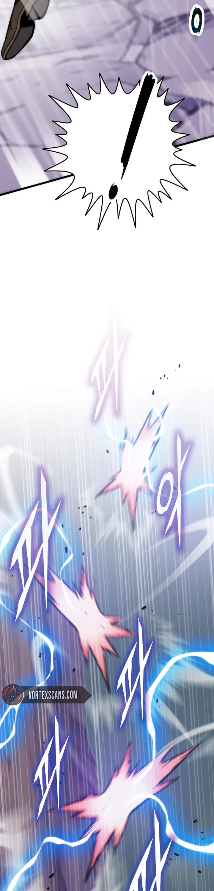 Past Life Regressor (2022) Chapter 142 page 52 - Chapter 142