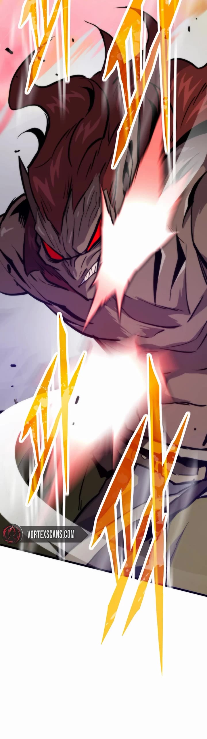 Past Life Regressor (2022) Chapter 142 page 55 - Chapter 142