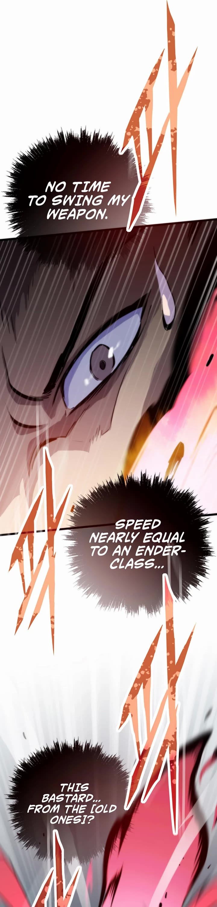 Past Life Regressor (2022) Chapter 142 page 56 - Chapter 142