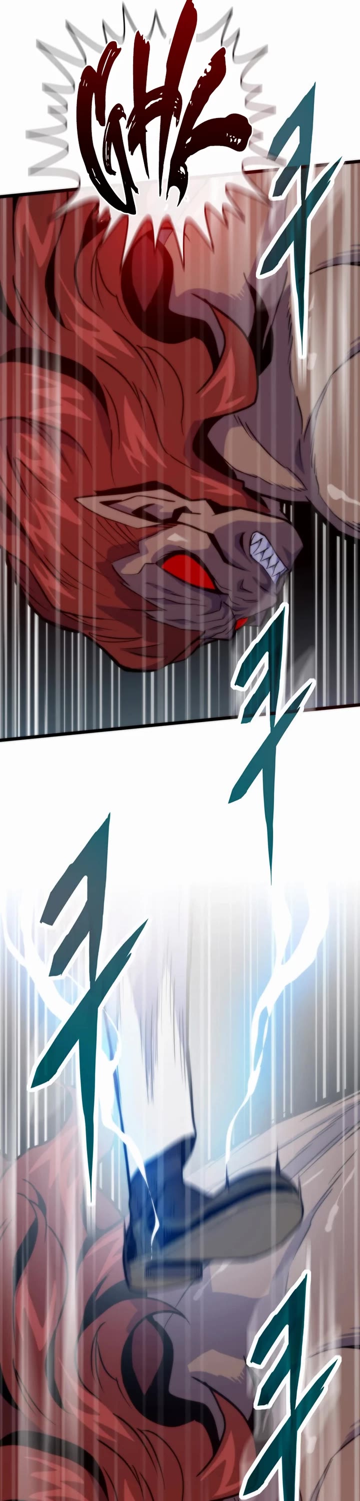 Past Life Regressor (2022) Chapter 142 page 61 - Chapter 142