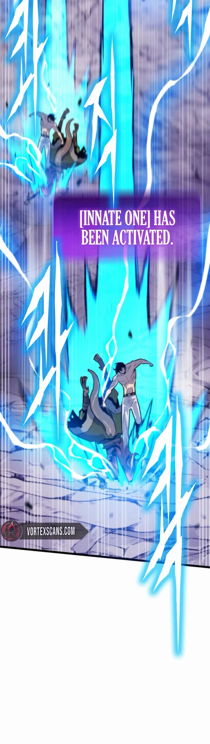 Past Life Regressor (2022) Chapter 142 page 63 - Chapter 142