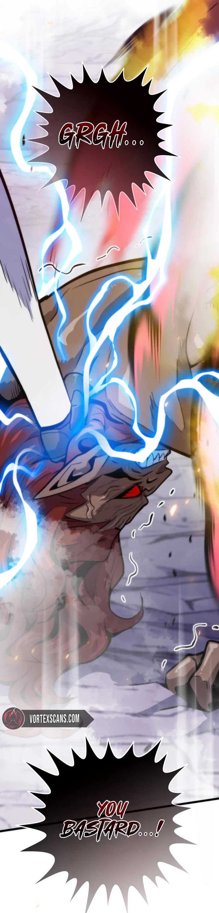 Past Life Regressor (2022) Chapter 142 page 65 - Chapter 142