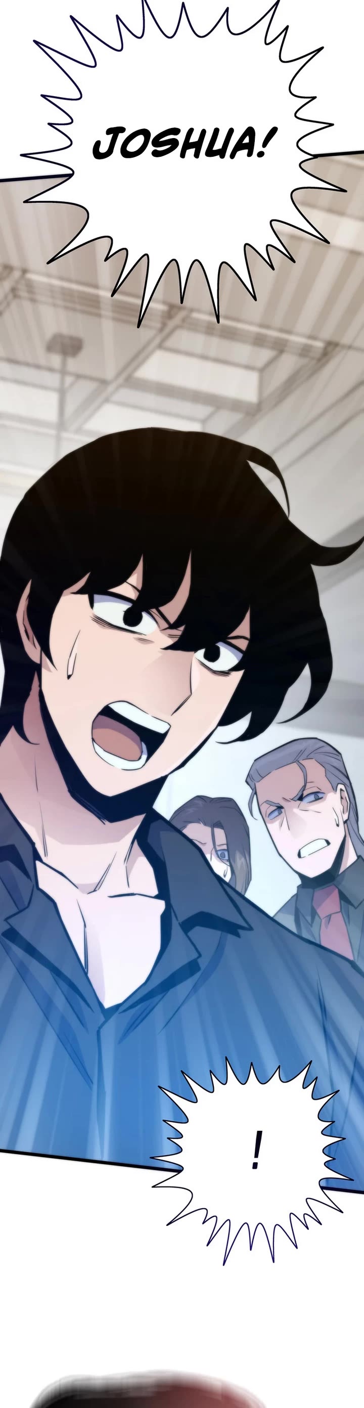 Past Life Regressor (2022) Chapter 142 page 7 - Chapter 142