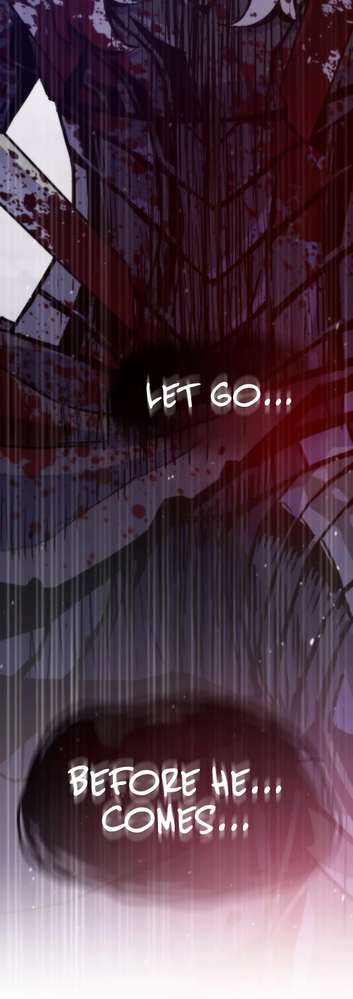 Past Life Regressor (2022) Chapter 142 page 9 - Chapter 142