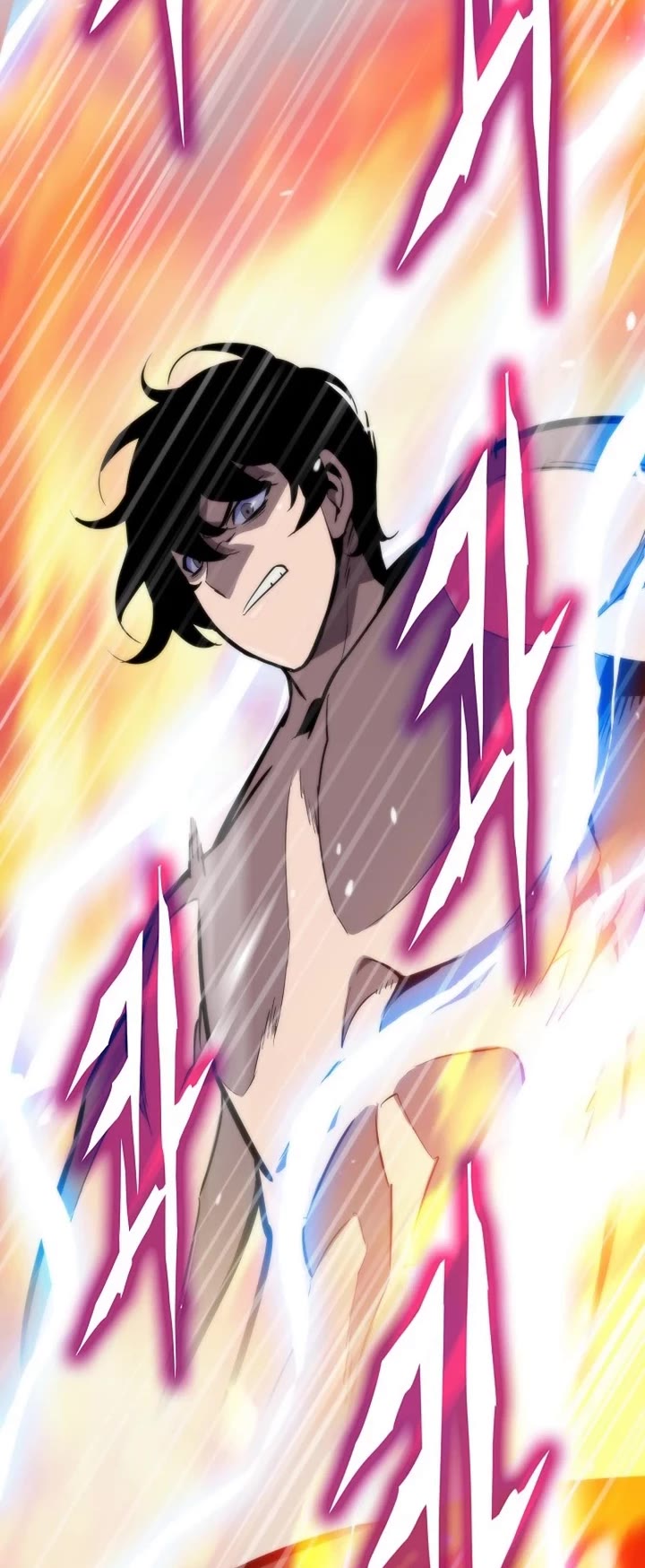 Past Life Regressor (2022) Chapter 143 page 13 - Chapter 143