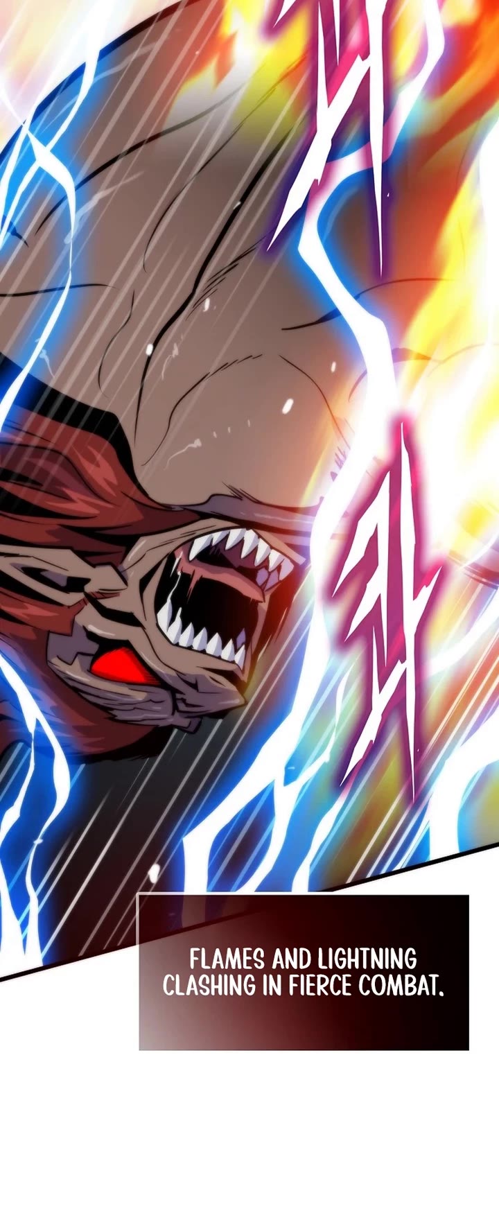 Past Life Regressor (2022) Chapter 143 page 14 - Chapter 143