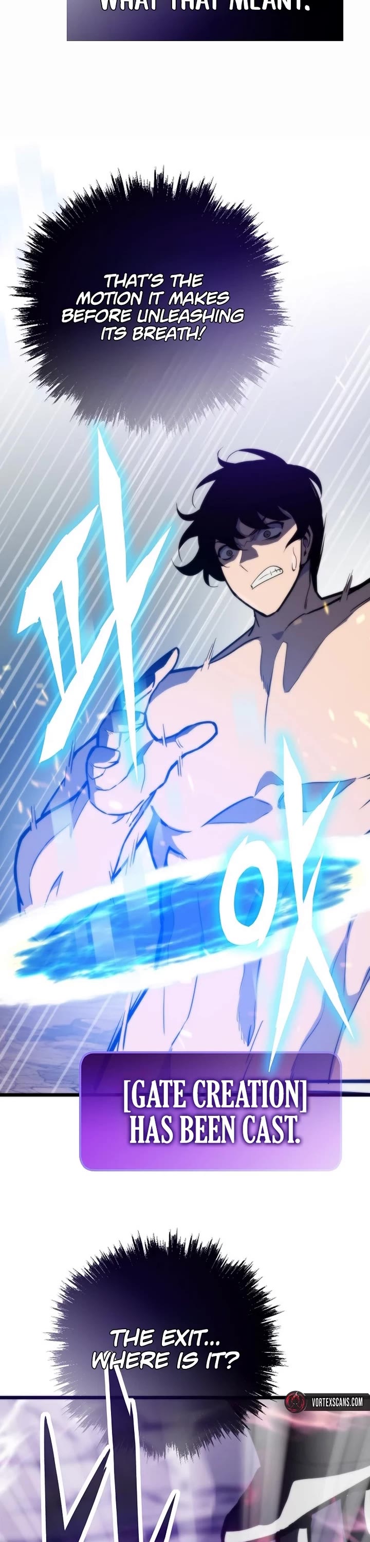 Past Life Regressor (2022) Chapter 143 page 17 - Chapter 143