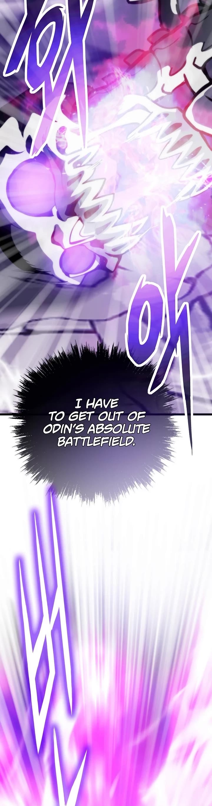 Past Life Regressor (2022) Chapter 143 page 18 - Chapter 143