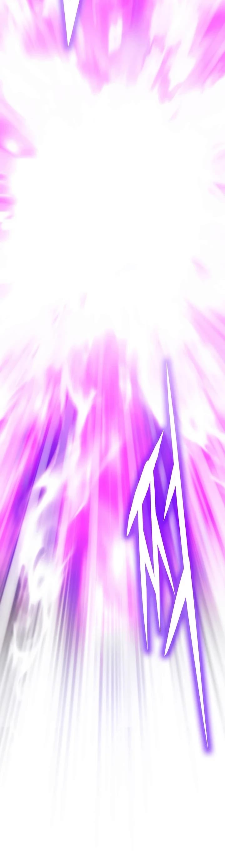 Past Life Regressor (2022) Chapter 143 page 19 - Chapter 143