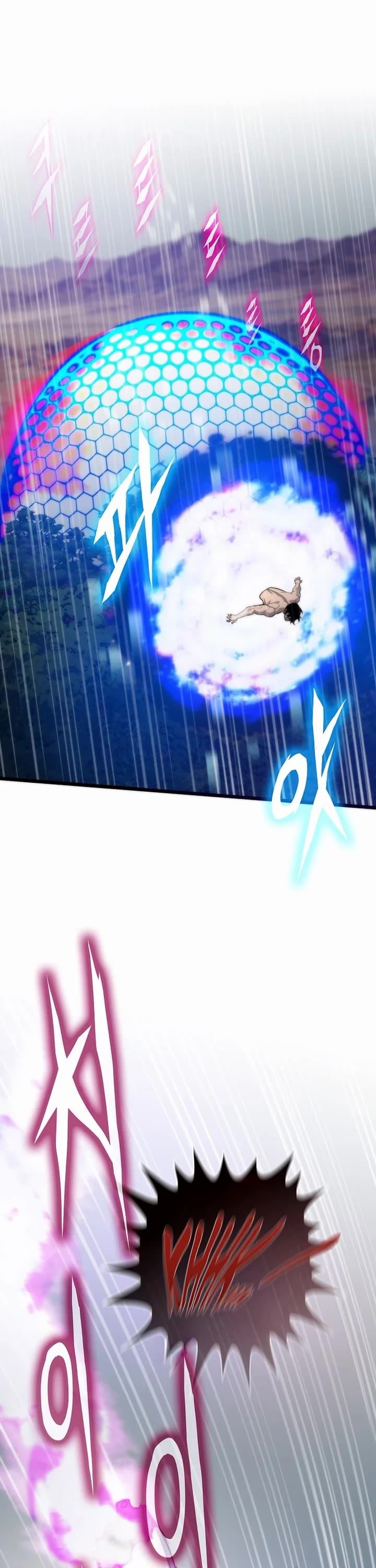 Past Life Regressor (2022) Chapter 143 page 20 - Chapter 143