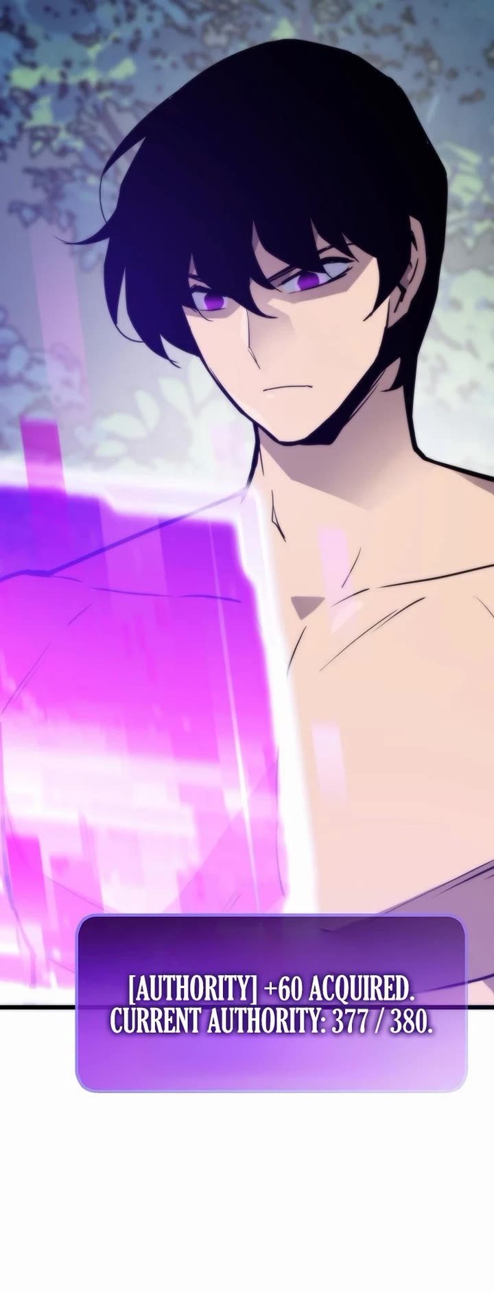 Past Life Regressor (2022) Chapter 143 page 23 - Chapter 143
