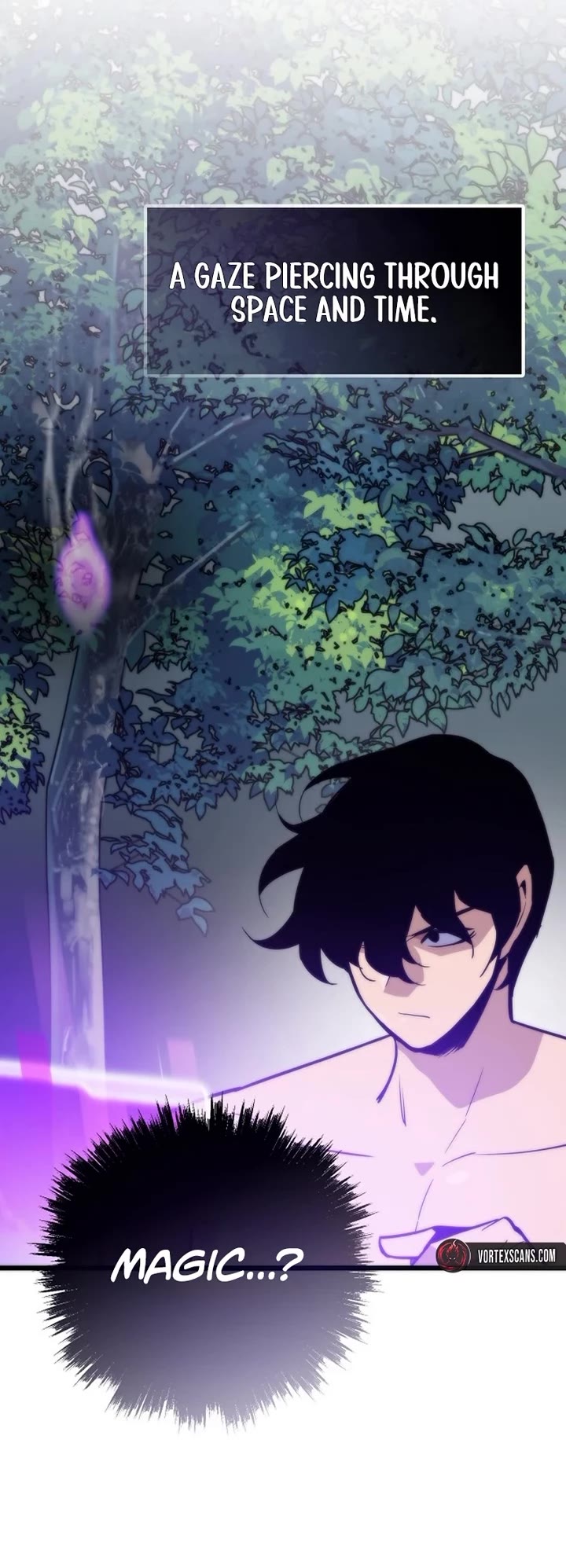 Past Life Regressor (2022) Chapter 143 page 27 - Chapter 143