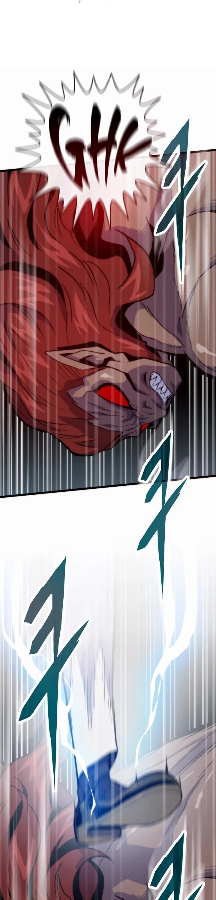 Past Life Regressor (2022) Chapter 143 page 3 - Chapter 143