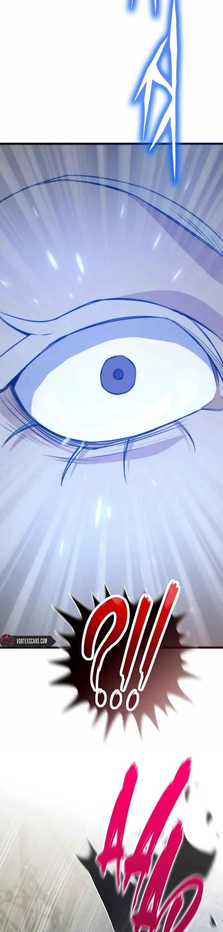 Past Life Regressor (2022) Chapter 143 page 30 - Chapter 143