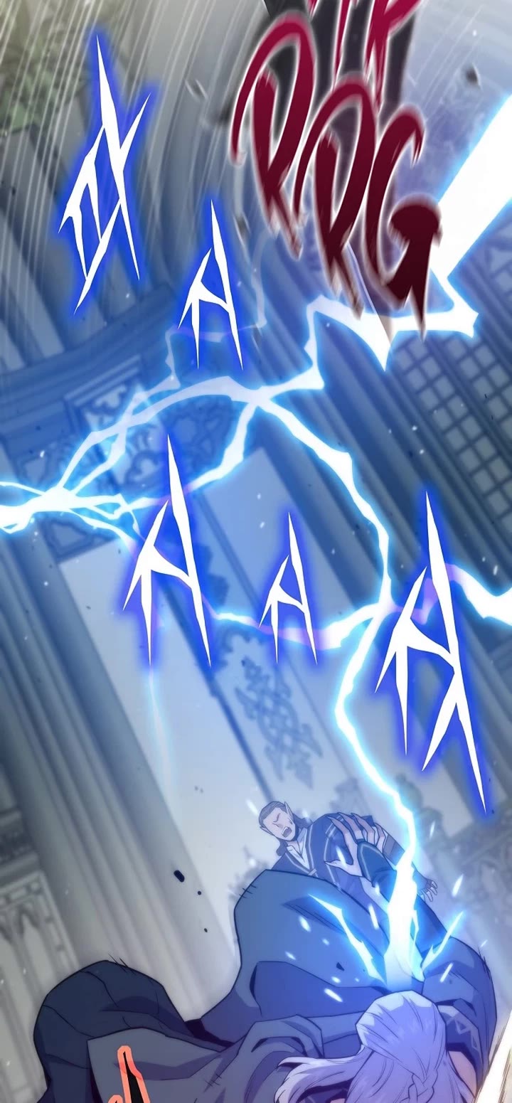 Past Life Regressor (2022) Chapter 143 page 31 - Chapter 143